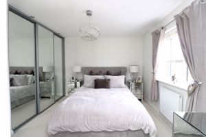 Photo 2- click for photo gallery